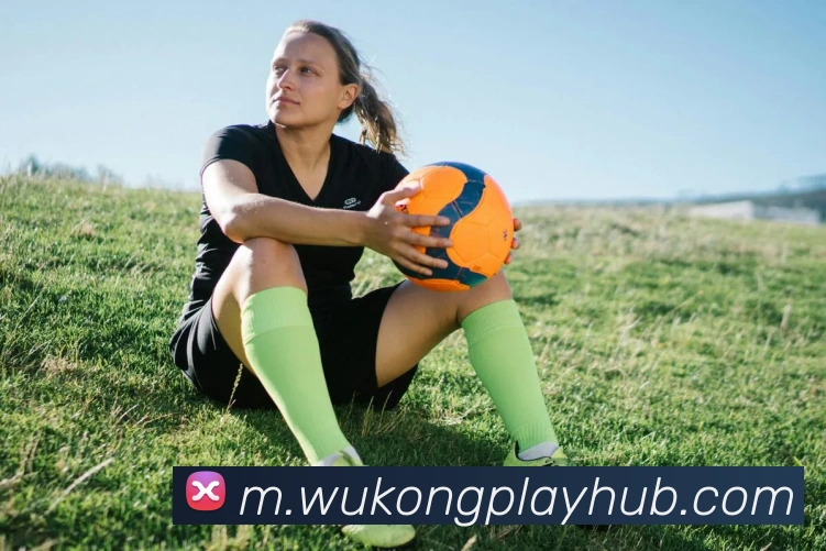 数据防护可视化