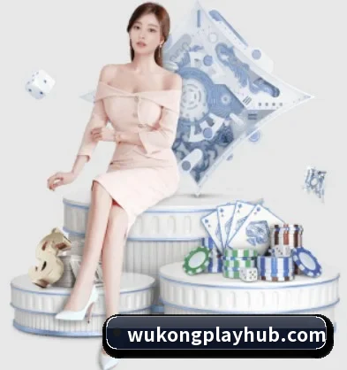 悟空体育 APP（WukongSports）