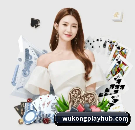 悟空体育 APP 界面 - WukongSports