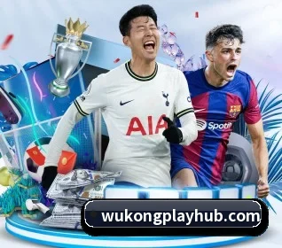 本站五个常用功能入口,赛程查询路径更短 - WukongSports